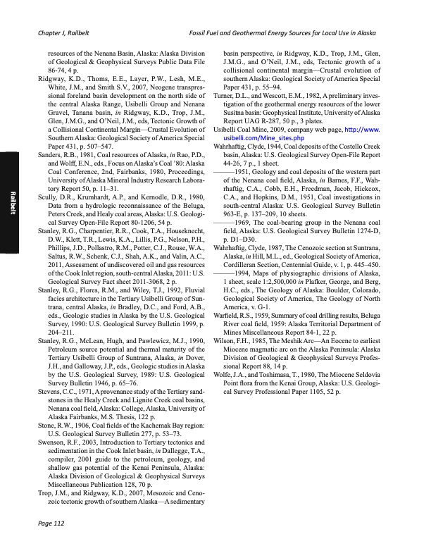 fossil-fuel-and-geothermal-energy-sources-for-local-use-142