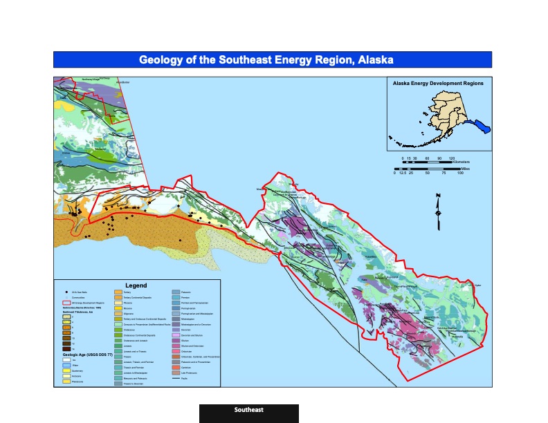 fossil-fuel-and-geothermal-energy-sources-for-local-use-143
