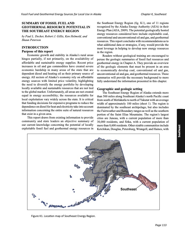 fossil-fuel-and-geothermal-energy-sources-for-local-use-145
