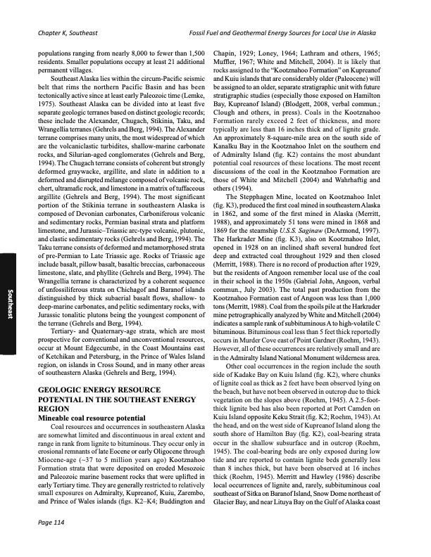 fossil-fuel-and-geothermal-energy-sources-for-local-use-146