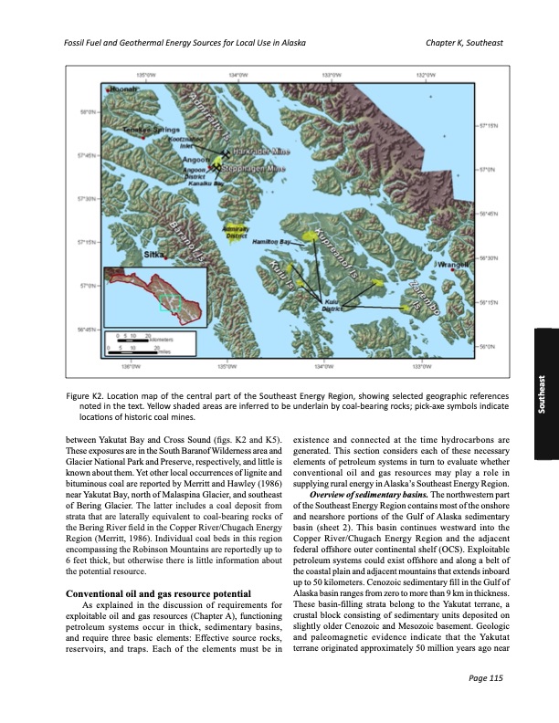 fossil-fuel-and-geothermal-energy-sources-for-local-use-147