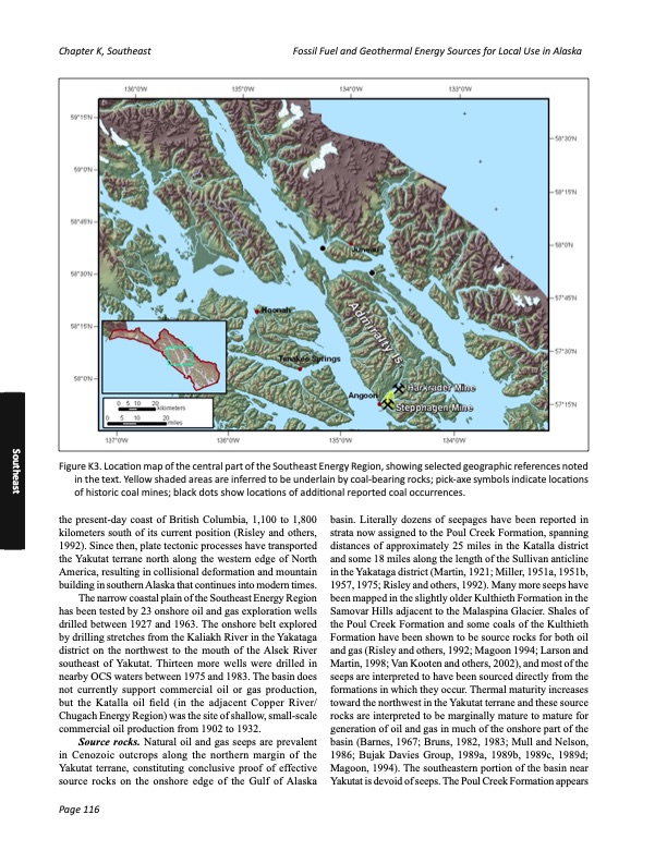 fossil-fuel-and-geothermal-energy-sources-for-local-use-148