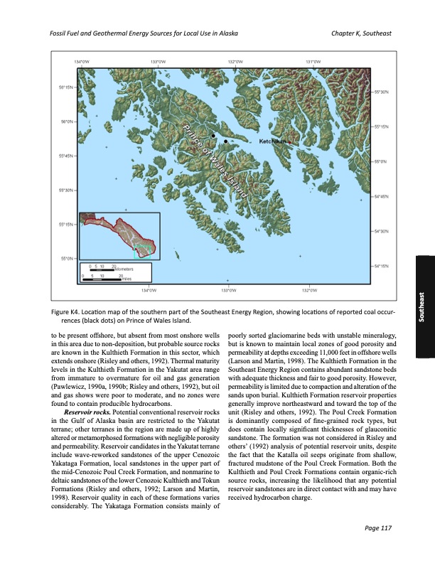fossil-fuel-and-geothermal-energy-sources-for-local-use-149