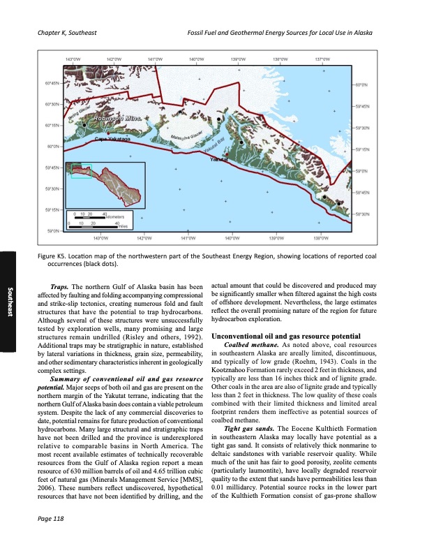fossil-fuel-and-geothermal-energy-sources-for-local-use-150