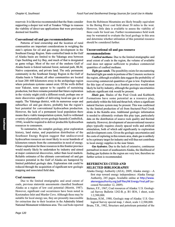 fossil-fuel-and-geothermal-energy-sources-for-local-use-152