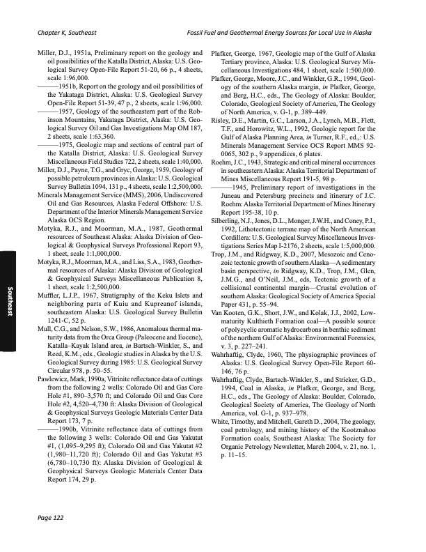 fossil-fuel-and-geothermal-energy-sources-for-local-use-154