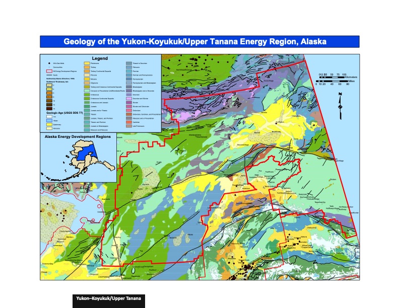 fossil-fuel-and-geothermal-energy-sources-for-local-use-155