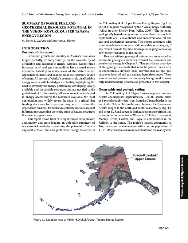 fossil-fuel-and-geothermal-energy-sources-for-local-use-157