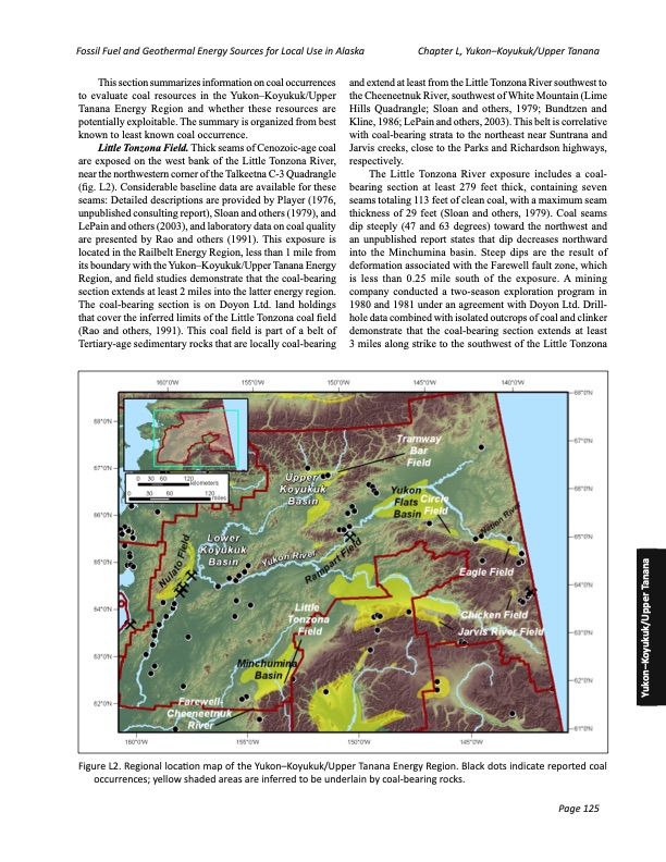 fossil-fuel-and-geothermal-energy-sources-for-local-use-159