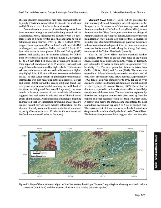 fossil-fuel-and-geothermal-energy-sources-for-local-use-161