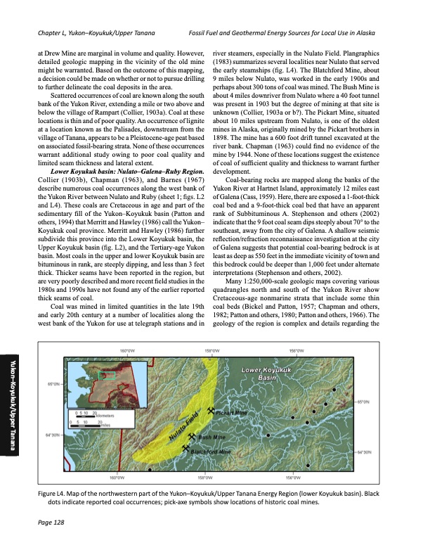 fossil-fuel-and-geothermal-energy-sources-for-local-use-162