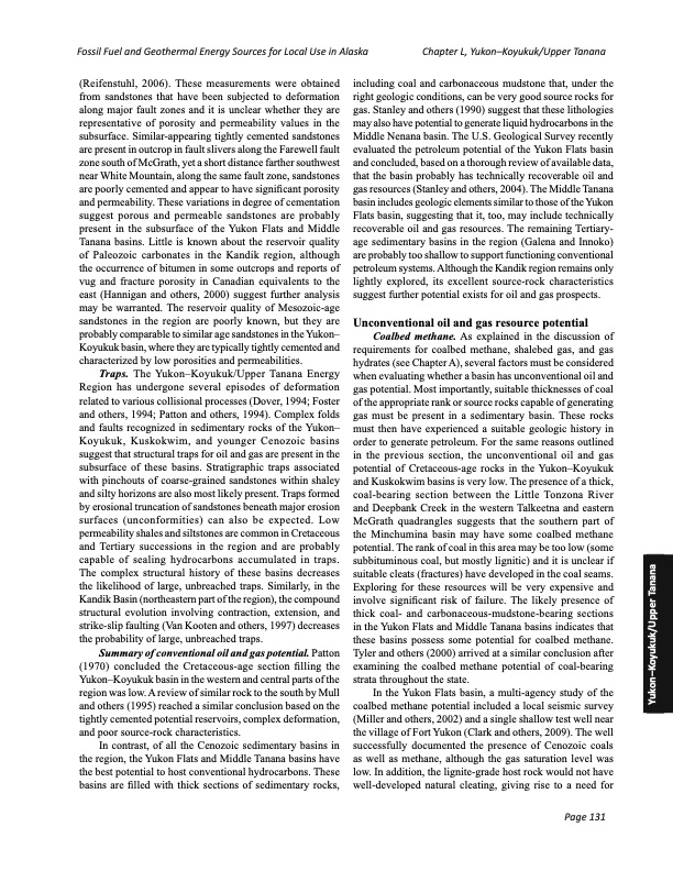 fossil-fuel-and-geothermal-energy-sources-for-local-use-165