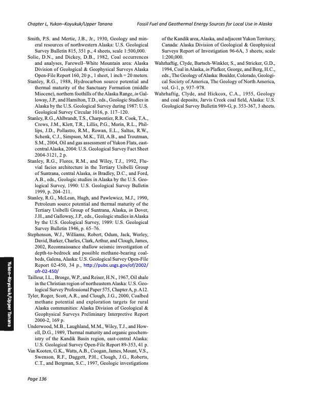 fossil-fuel-and-geothermal-energy-sources-for-local-use-170