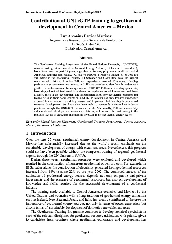 geothermal-development-central-america-001