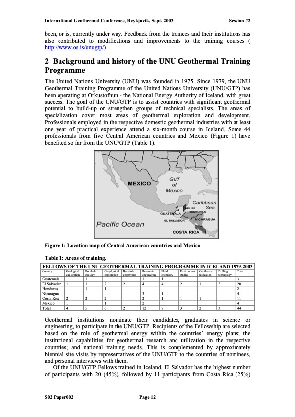 geothermal-development-central-america-002