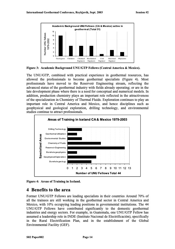 geothermal-development-central-america-004