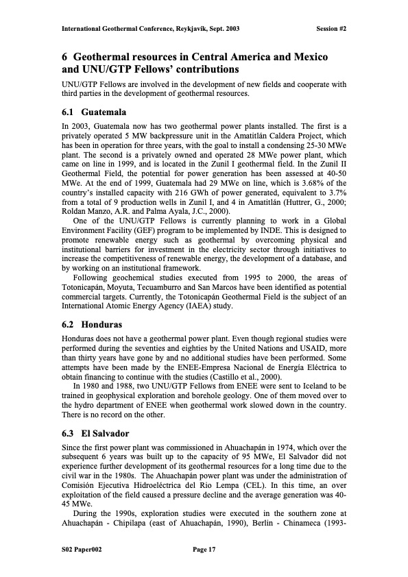 geothermal-development-central-america-007