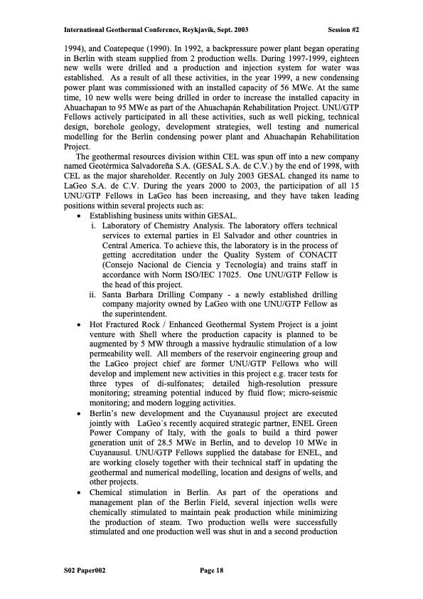 geothermal-development-central-america-008