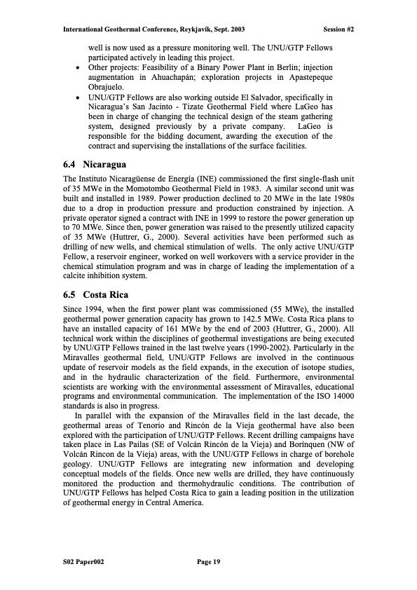 geothermal-development-central-america-009