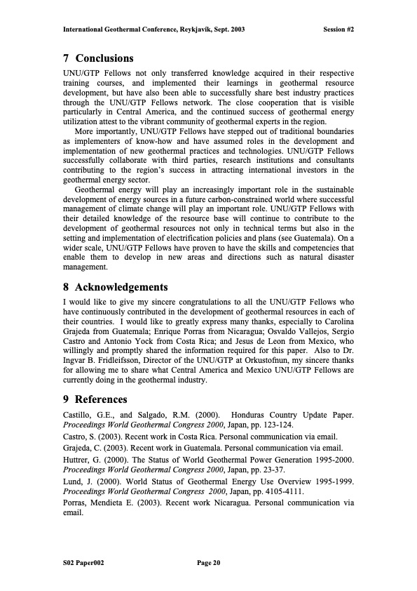 geothermal-development-central-america-010