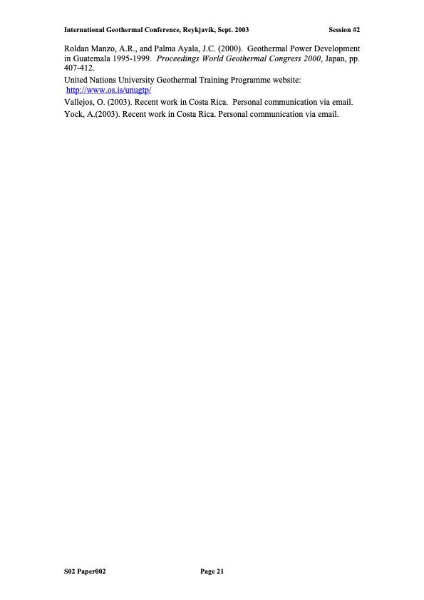 geothermal-development-central-america-011