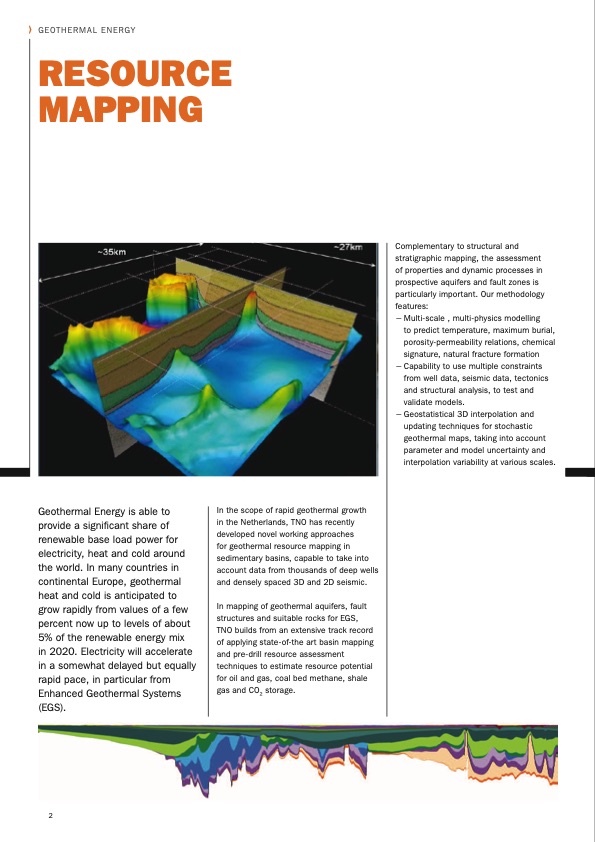 geothermal-energy-002