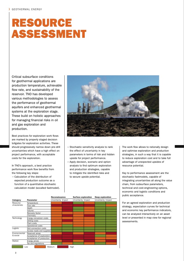 geothermal-energy-003