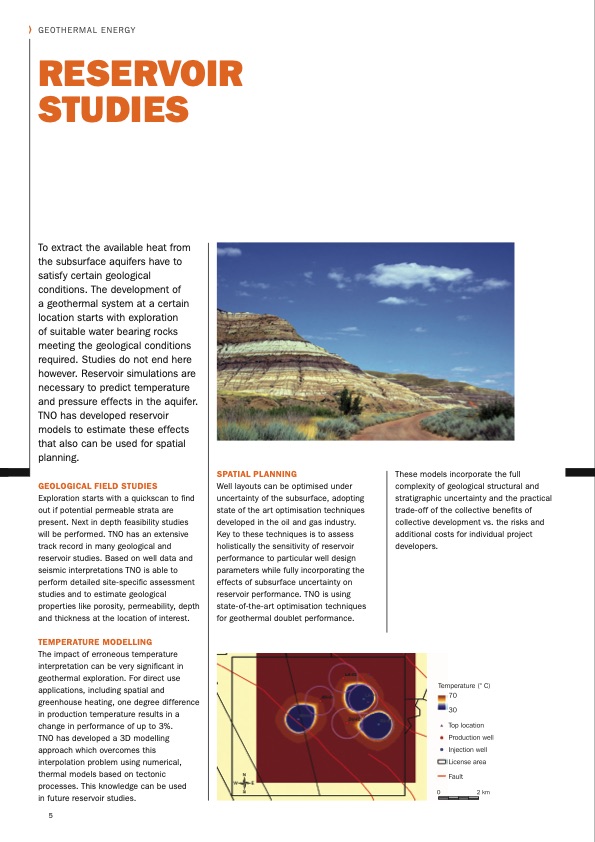 geothermal-energy-005