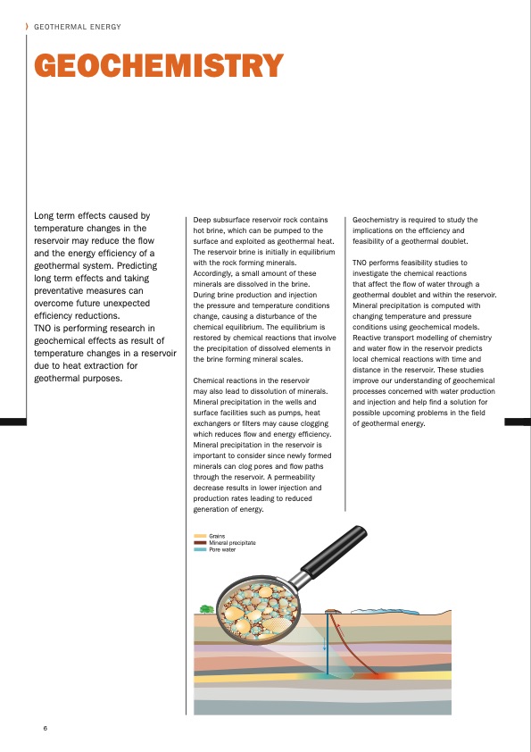 geothermal-energy-006