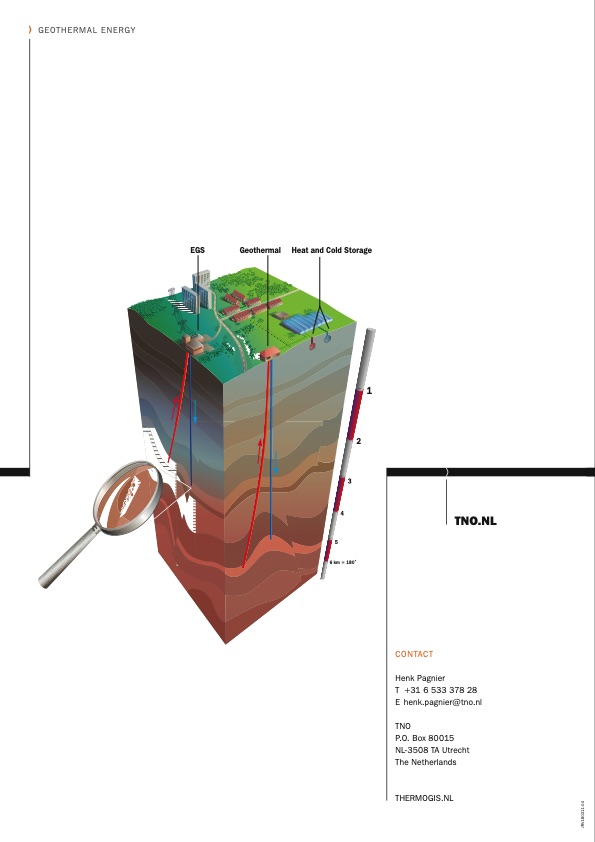 geothermal-energy-008