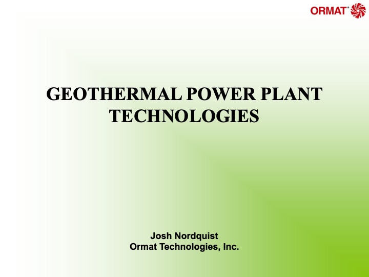 geothermal-power-plant-technologies-001