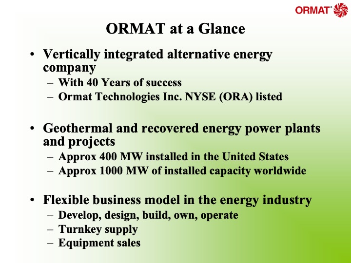 geothermal-power-plant-technologies-002