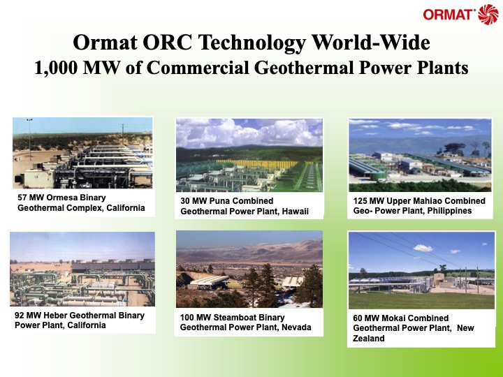 geothermal-power-plant-technologies-003