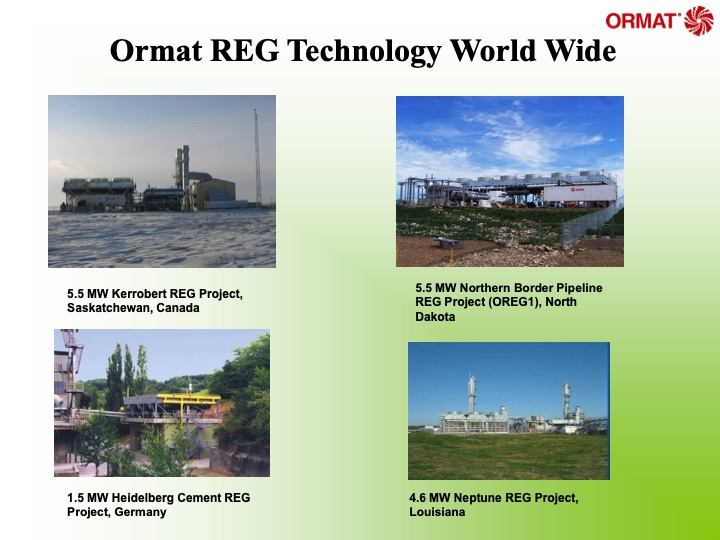 geothermal-power-plant-technologies-004