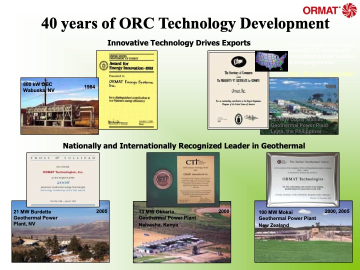 geothermal-power-plant-technologies-005