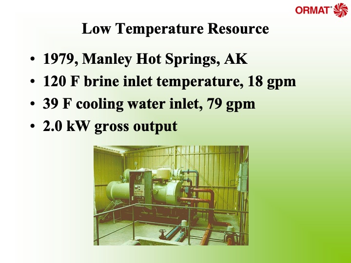 geothermal-power-plant-technologies-007