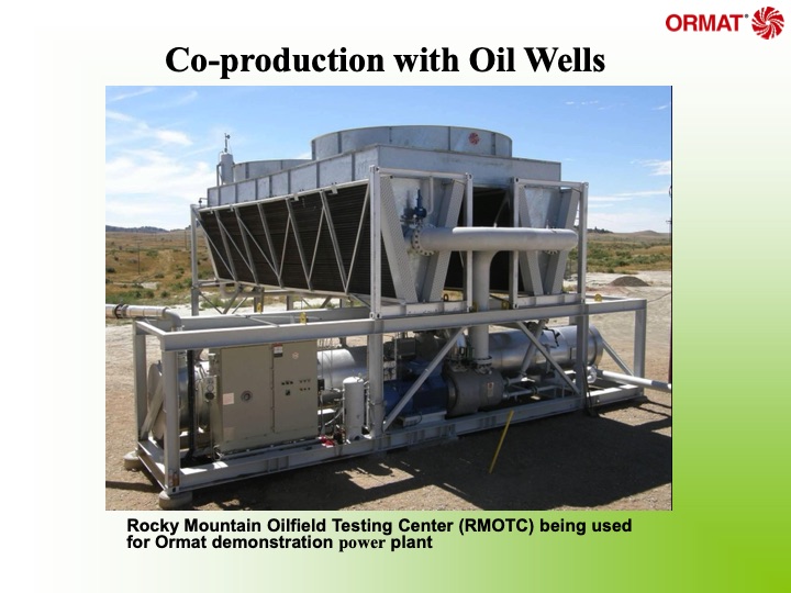 geothermal-power-plant-technologies-011
