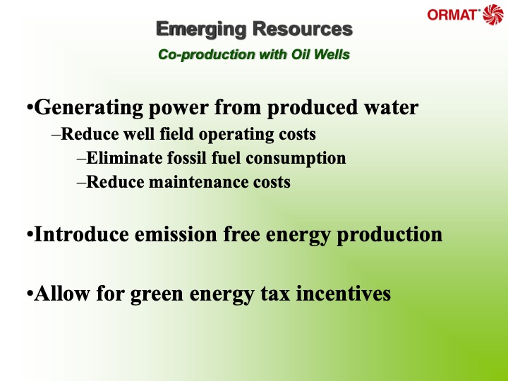 geothermal-power-plant-technologies-013