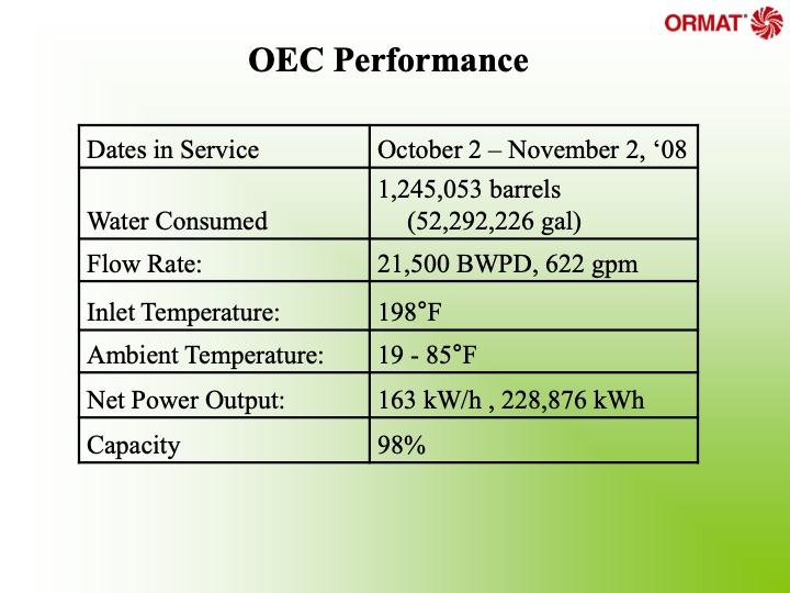 geothermal-power-plant-technologies-016