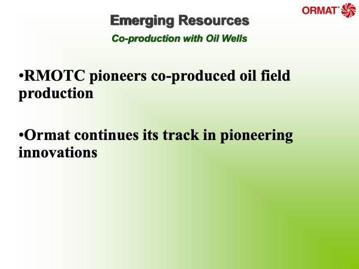 geothermal-power-plant-technologies-018