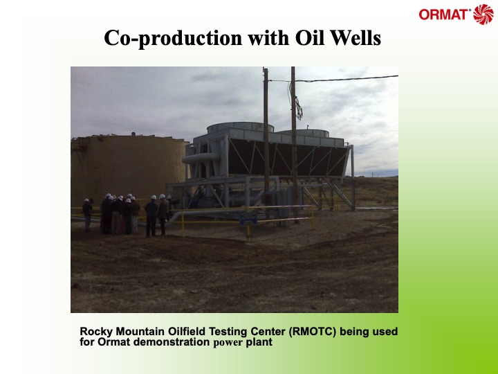 geothermal-power-plant-technologies-019