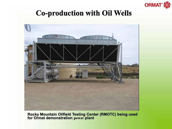 geothermal-power-plant-technologies-020