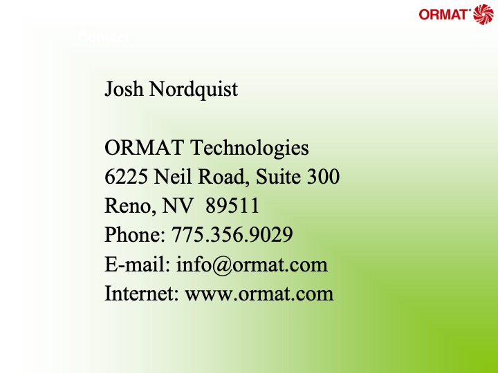 geothermal-power-plant-technologies-021