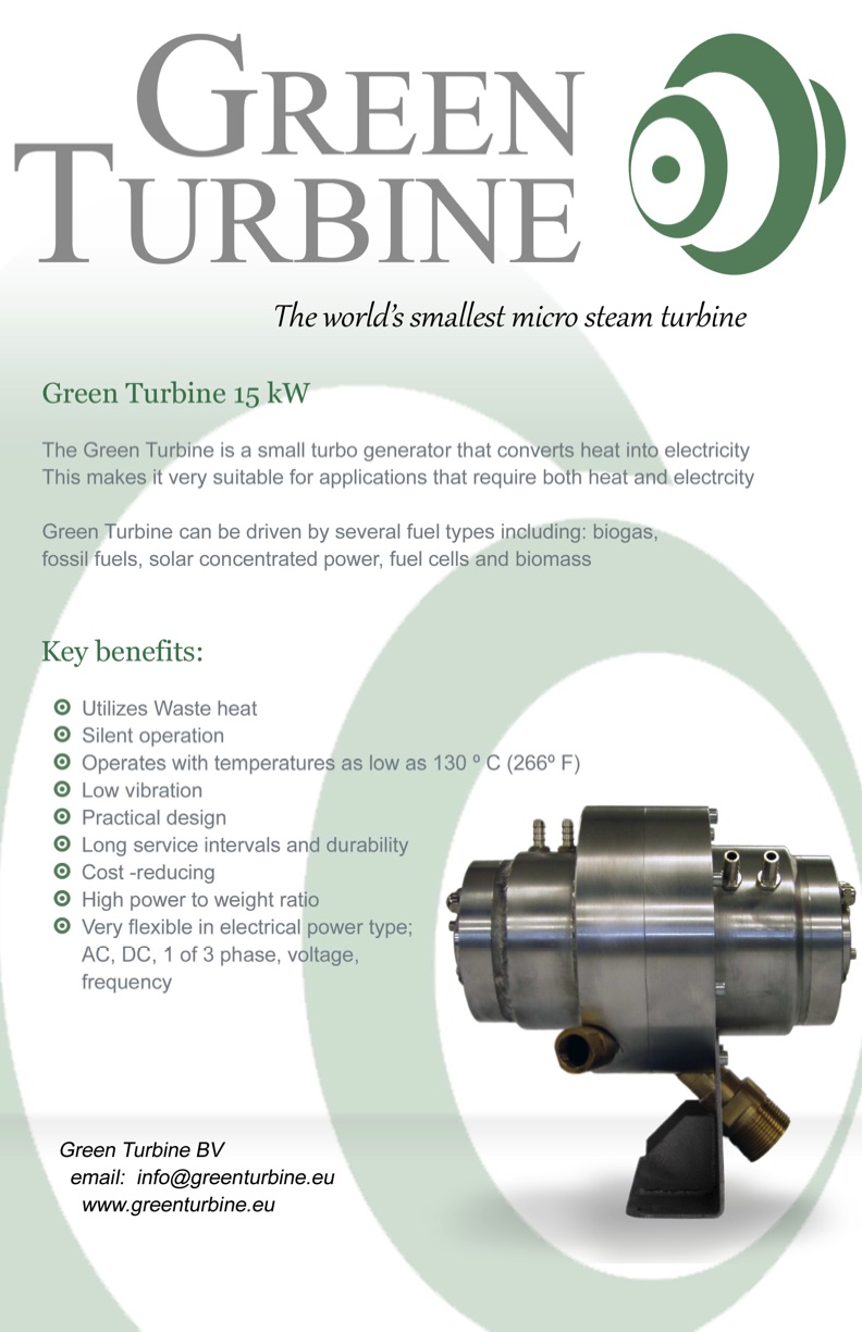 green-turbine-orc-smallest-micro-steam-turbine-001