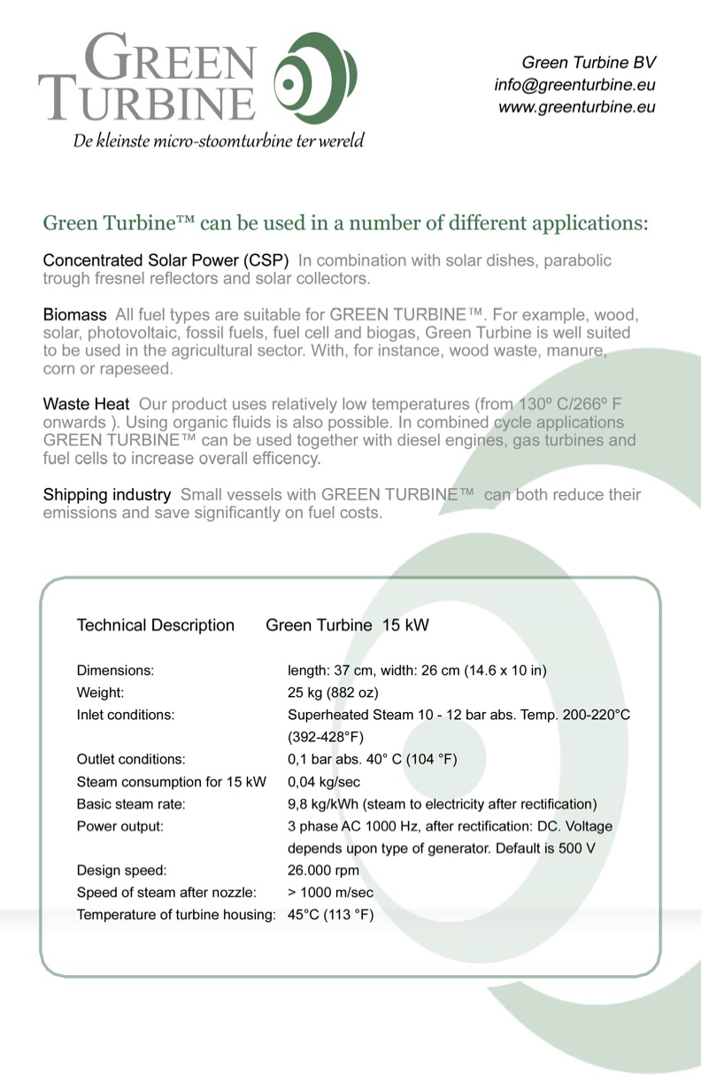 green-turbine-orc-smallest-micro-steam-turbine-002