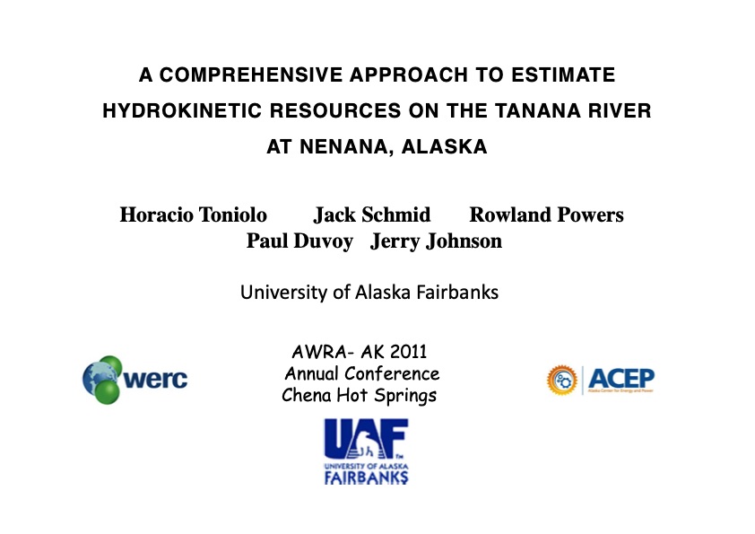 hydrokinetic-resources-ontanana-river-at-nenana-alaska-001
