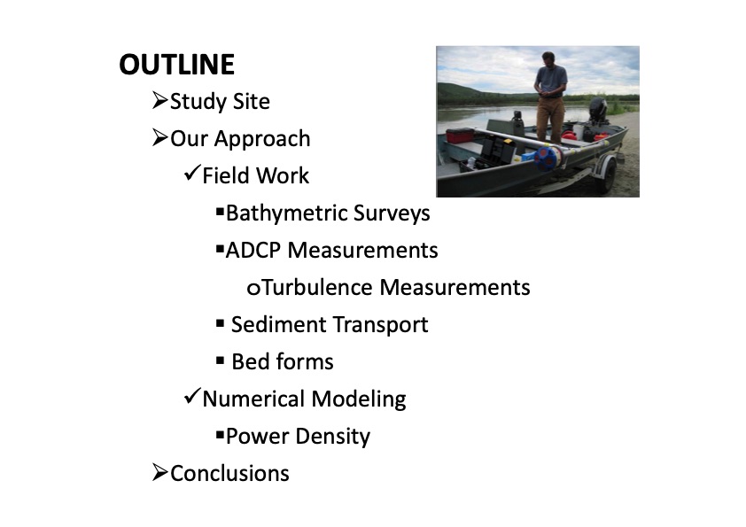 hydrokinetic-resources-ontanana-river-at-nenana-alaska-002