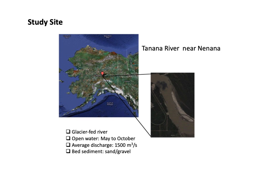hydrokinetic-resources-ontanana-river-at-nenana-alaska-003
