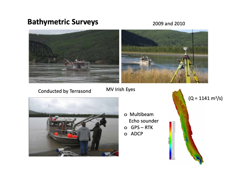 hydrokinetic-resources-ontanana-river-at-nenana-alaska-004