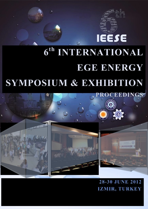 ieese-ege-energy-exhibition-001